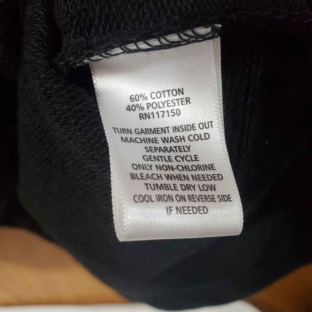 Quacker Factory Top - image 4